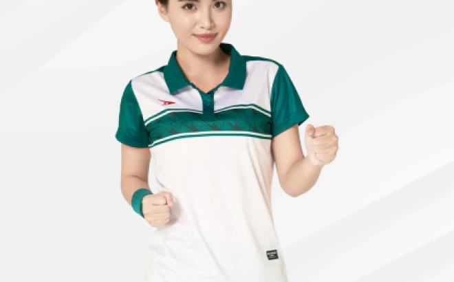 Màu sắc thời trang – Bí mật ẩn sau những gam màu định hình phong cách