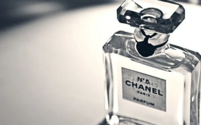 Thương Hiệu Thời Trang – Hành Trình Định Hình Phong Cách Và Giá Trị