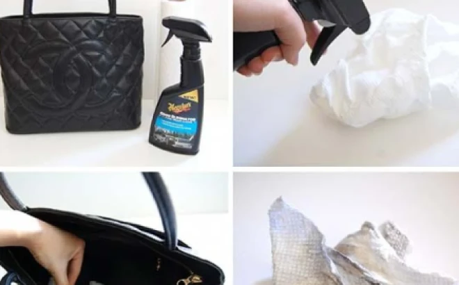 Hắc Xì Dầu Là Gì? Giải Mã Bí Ẩn Về Phụ Kiện Thời Trang Độc Đáo